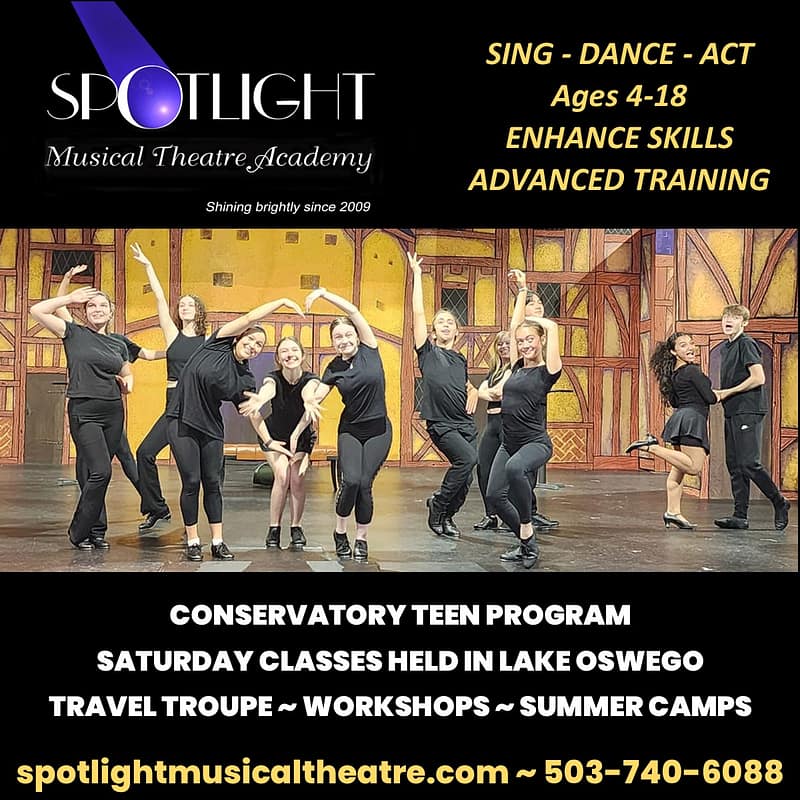 Spotlight-Ad-Program-Square-2