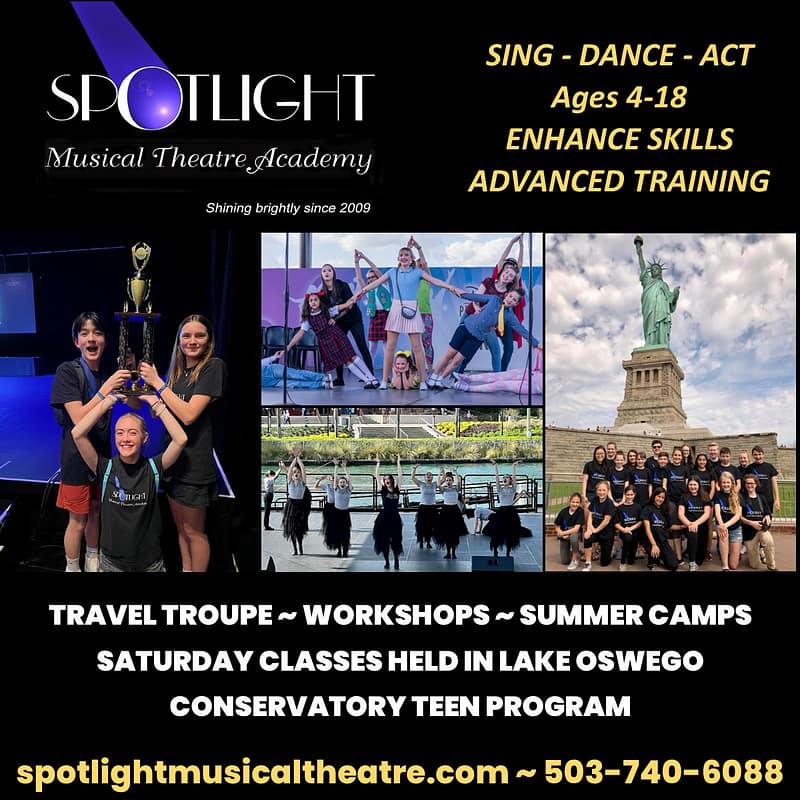 Spotlight-TT-Ad-Program-Square-2