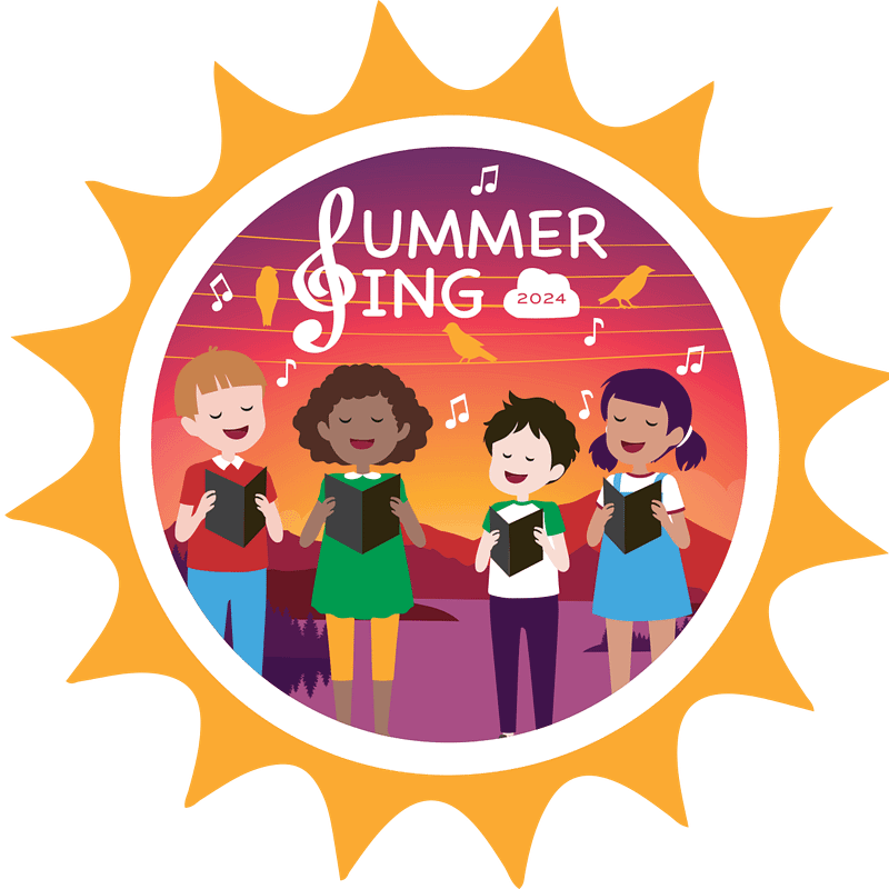 Summer-Sing-2024-Sun-with-artwork-square-1.png