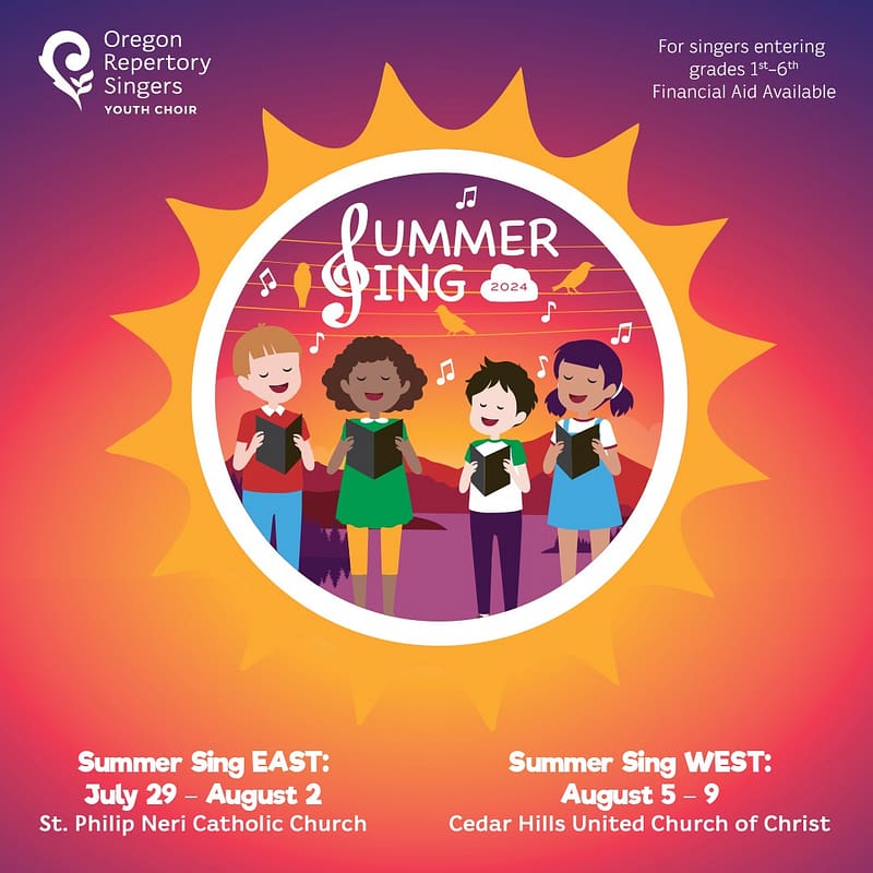 SummerSing-Instagram-1080×1080-1-1.jpg