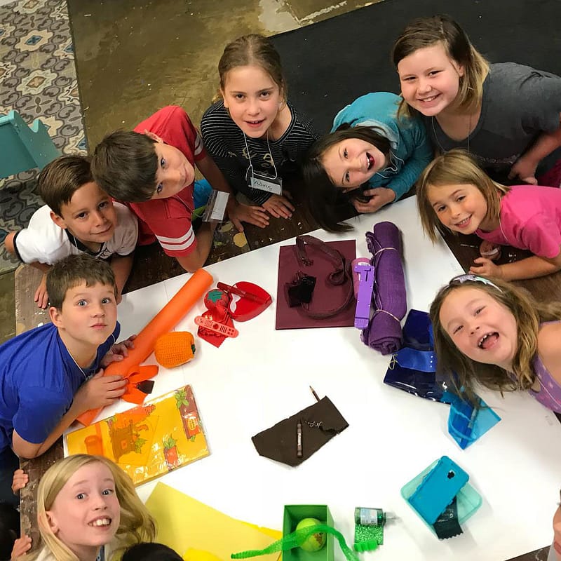 camp2018-1.jpg