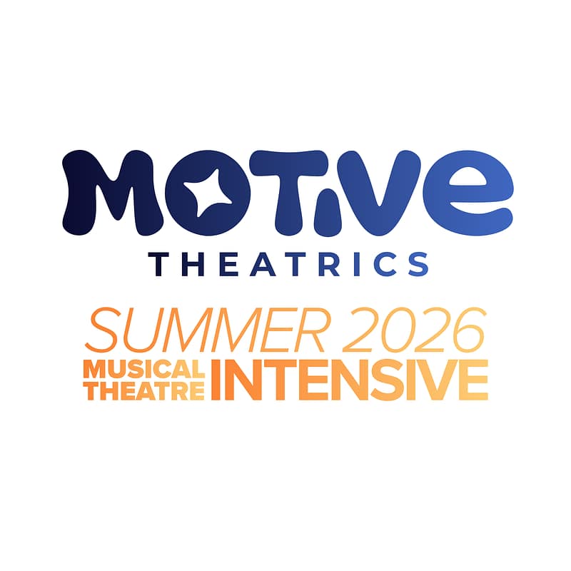 Motive Theatrics