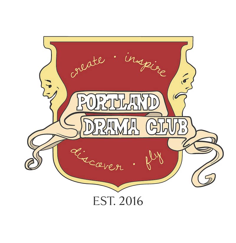 Portland Drama Club