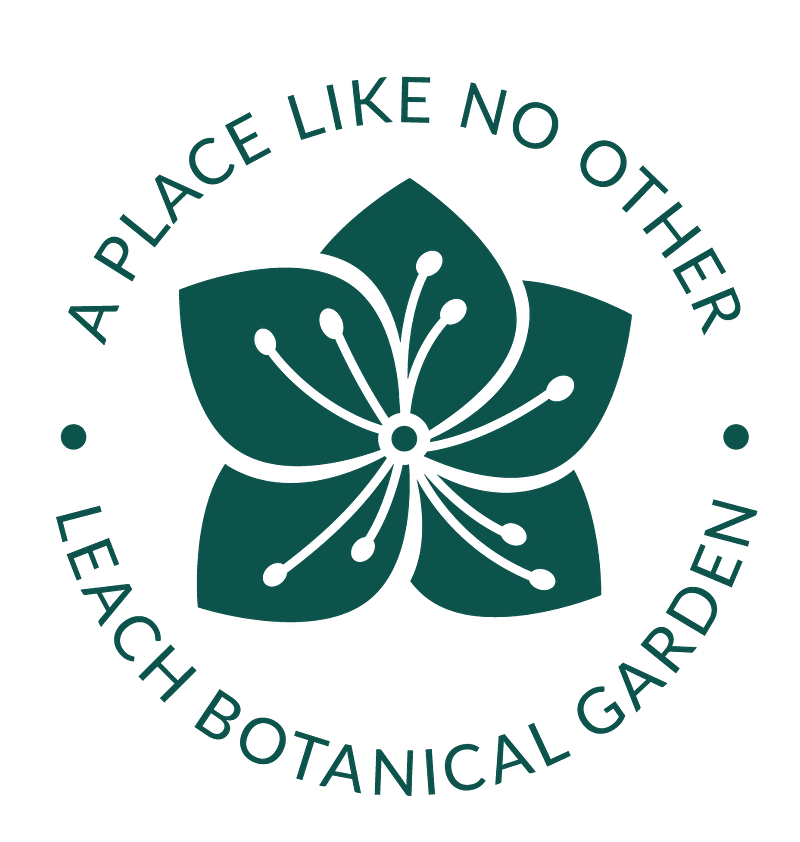 APLNO-Stamp-Colors-GREEN-1.png