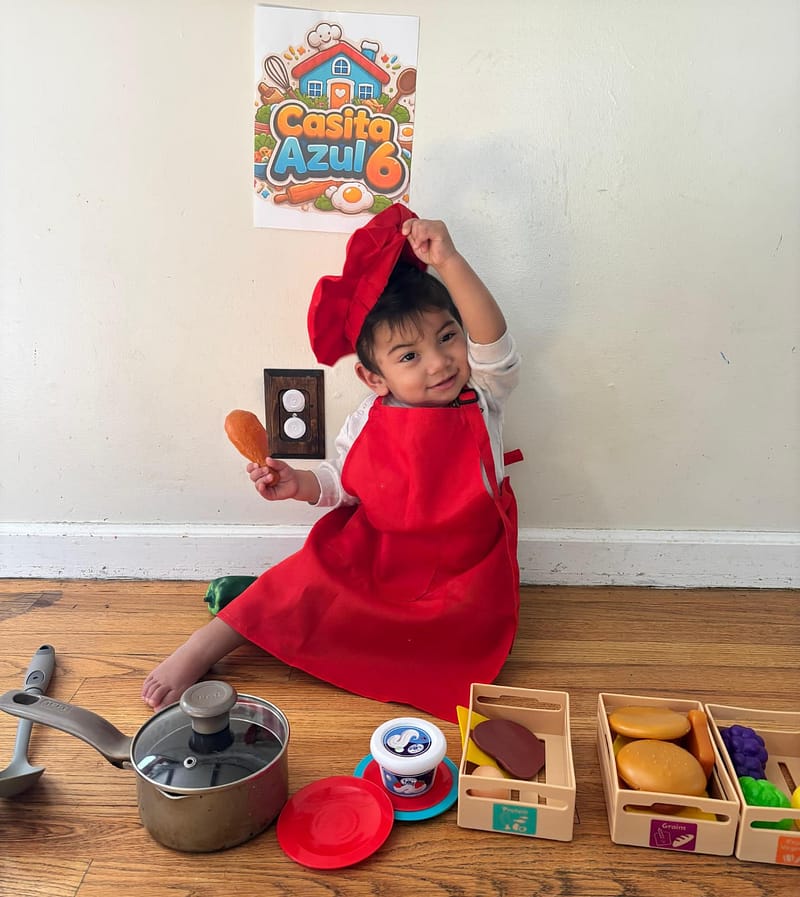 PHOTO-2026-02-25-13-46-57