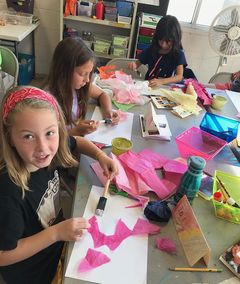 girl-scouts-1.jpg