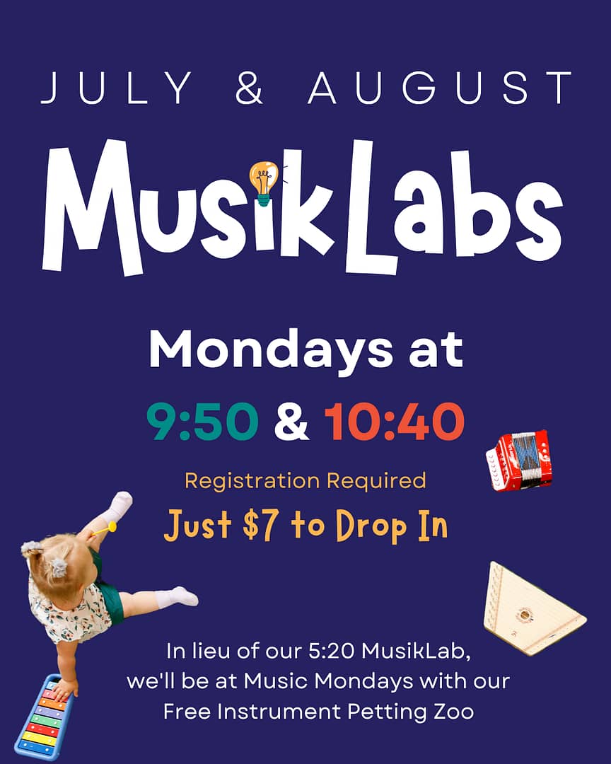 Copy of 2025 MusikLabs Schedule
