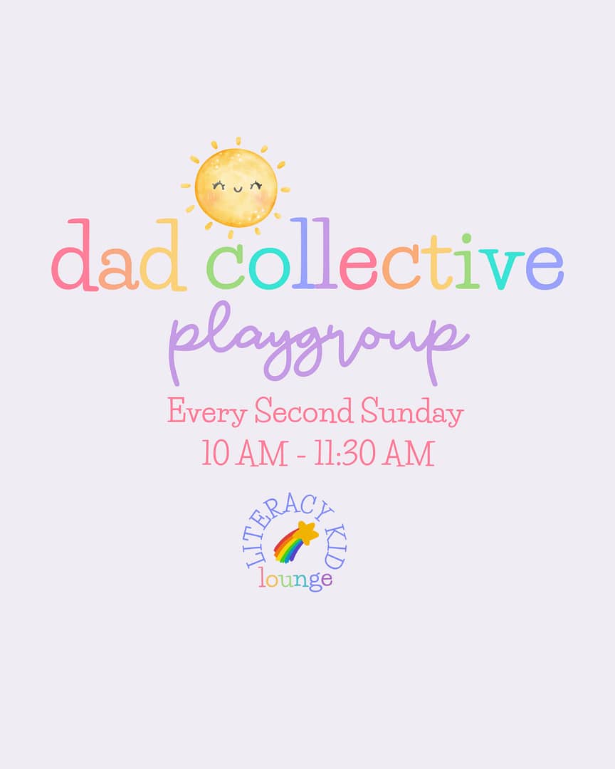 dad collective