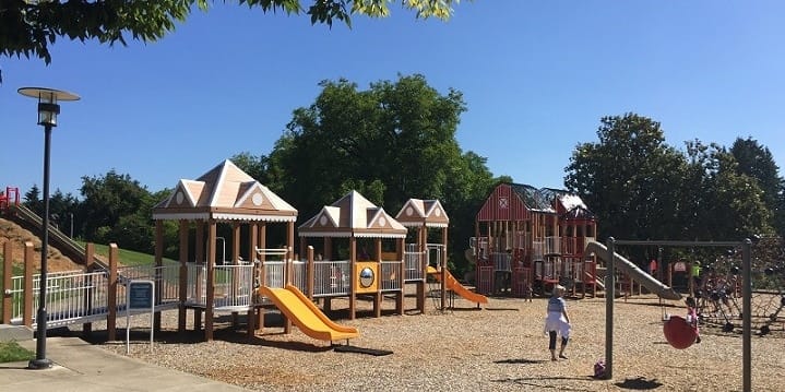 murase plaza