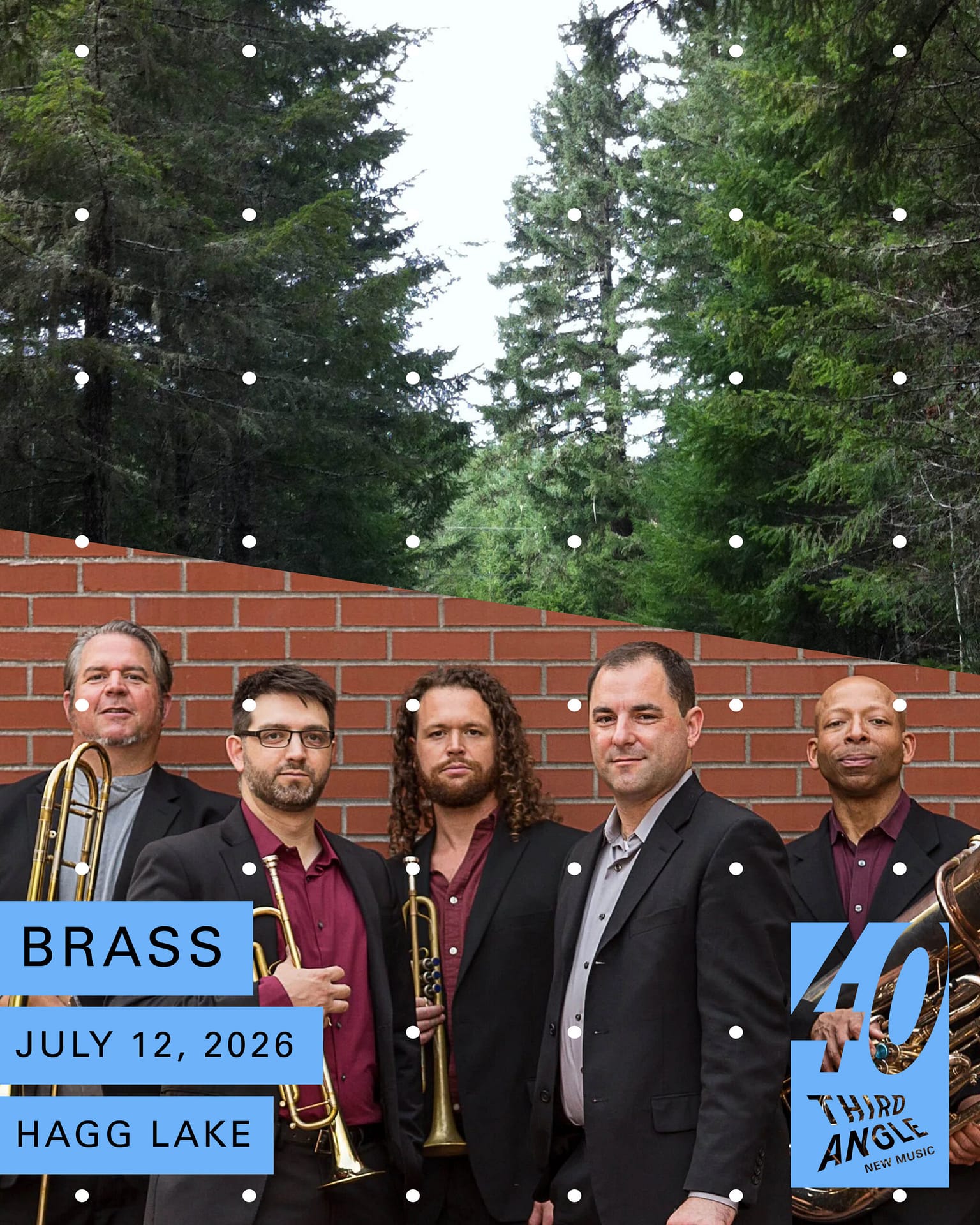 Live Music at Hagg Lake